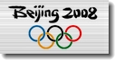 第29回 オリンピック（2008／北京）【馬術】